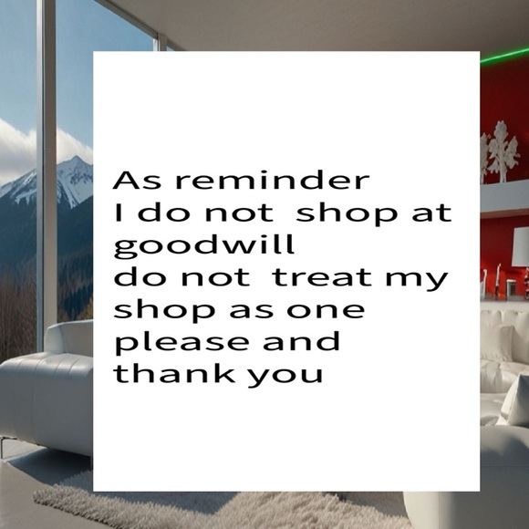 Baby three elf Cute Plush Bug Toy , or key, bag charm with Box confirmed NWT - Picture 8 of 8